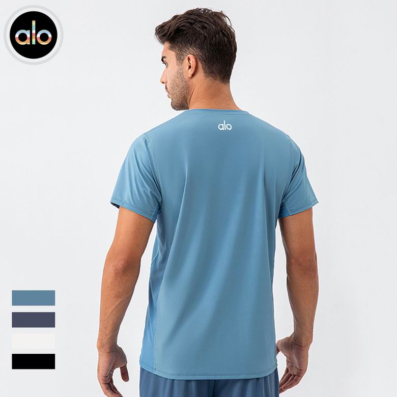 Alo 31225 S-2XL 4C (16)